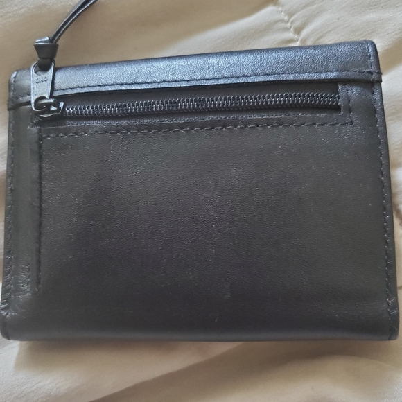 Wallet - Picture 3 of 6